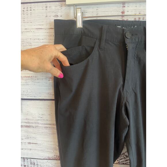 Travis Mathew - Picture 4 of 15